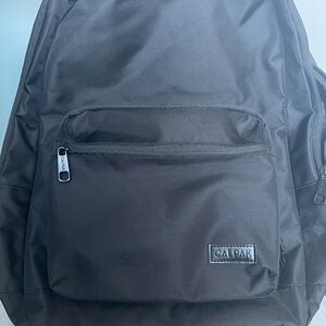 Calpak Backpack